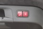 Mercedes-Benz EQC 400 4Matic Business Solution AMG - full options