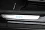 Mercedes-Benz EQC 400 4Matic Business Solution AMG - full options