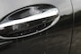 Mercedes-Benz EQC 400 4Matic Business Solution AMG - full options
