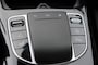 Mercedes-Benz EQC 400 4Matic Business Solution AMG - full options