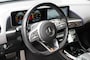 Mercedes-Benz EQC 400 4Matic Business Solution AMG - full options
