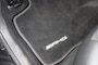 Mercedes-Benz EQC 400 4Matic Business Solution AMG - full options