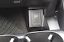 Mercedes-Benz EQC 400 4Matic Business Solution AMG - full options