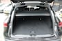 Mercedes-Benz EQC 400 4Matic Business Solution AMG - full options