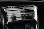 Mercedes-Benz EQC 400 4Matic Business Solution AMG - full options