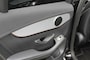 Mercedes-Benz EQC 400 4Matic Business Solution AMG - full options