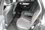 Mercedes-Benz EQC 400 4Matic Business Solution AMG - full options