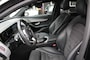 Mercedes-Benz EQC 400 4Matic Business Solution AMG - full options