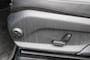 Mercedes-Benz EQC 400 4Matic Business Solution AMG - full options