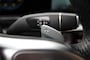 Mercedes-Benz EQC 400 4Matic Business Solution AMG - full options