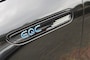 Mercedes-Benz EQC 400 4Matic Business Solution AMG - full options