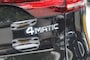 Mercedes-Benz EQC 400 4Matic Business Solution AMG - full options