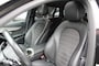 Mercedes-Benz EQC 400 4Matic Business Solution AMG - full options