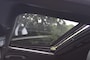 Mercedes-Benz EQC 400 4Matic Business Solution AMG - full options