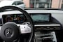Mercedes-Benz EQC 400 4Matic Business Solution AMG - full options