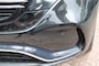 Mercedes-Benz EQC 400 4Matic Business Solution AMG - full options