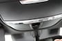Mercedes-Benz EQC 400 4Matic Business Solution AMG - full options