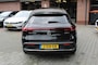 Mercedes-Benz EQC 400 4Matic Business Solution AMG - full options