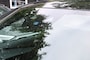 Mercedes-Benz EQC 400 4Matic Business Solution AMG - full options