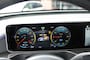 Mercedes-Benz EQC 400 4Matic Business Solution AMG - full options