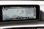 Mercedes-Benz EQC 400 4Matic Business Solution AMG - full options
