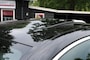 Mercedes-Benz EQC 400 4Matic Business Solution AMG - full options