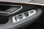 Mercedes-Benz EQC 400 4Matic Business Solution AMG - full options