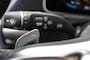Mercedes-Benz EQC 400 4Matic Business Solution AMG - full options