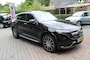 Mercedes-Benz EQC 400 4Matic Business Solution AMG - full options
