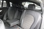 Mercedes-Benz EQC 400 4Matic Business Solution AMG - full options