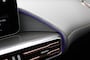 Mercedes-Benz EQC 400 4Matic Business Solution AMG - full options
