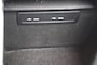 Mercedes-Benz EQC 400 4Matic Business Solution AMG - full options
