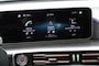 Mercedes-Benz EQC 400 4Matic Business Solution AMG - full options