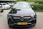 Mercedes-Benz EQC 400 4Matic Business Solution AMG - full options