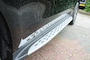 Mercedes-Benz EQC 400 4Matic Business Solution AMG - full options