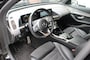 Mercedes-Benz EQC 400 4Matic Business Solution AMG - full options
