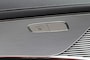 Mercedes-Benz EQC 400 4Matic Business Solution AMG - full options