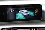 Mercedes-Benz EQC 400 4Matic Business Solution AMG - full options