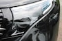 Mercedes-Benz EQC 400 4Matic Business Solution AMG - full options