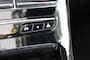 Mercedes-Benz EQC 400 4Matic Business Solution AMG - full options