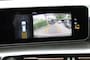 Mercedes-Benz EQC 400 4Matic Business Solution AMG - full options