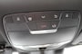 Mercedes-Benz EQC 400 4Matic Business Solution AMG - full options
