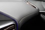 Mercedes-Benz EQC 400 4Matic Business Solution AMG - full options