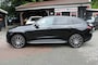 Mercedes-Benz EQC 400 4Matic Business Solution AMG - full options