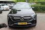 Mercedes-Benz EQC 400 4Matic Business Solution AMG - full options