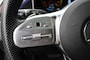 Mercedes-Benz EQC 400 4Matic Business Solution AMG - full options