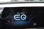 Mercedes-Benz EQC 400 4Matic Business Solution AMG - full options