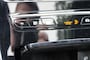 Mercedes-Benz EQC 400 4Matic Business Solution AMG - full options