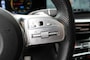 Mercedes-Benz EQC 400 4Matic Business Solution AMG - full options