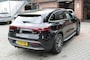Mercedes-Benz EQC 400 4Matic Business Solution AMG - full options